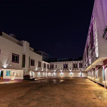 Liti Motel Taichung Exterior foto